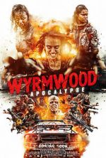 Watch Wyrmwood: Apocalypse Online Putlocker