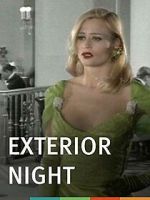 Watch Exterior Night (Short 1993) Online Putlocker