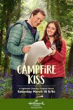 Watch Campfire Kiss Putlocker