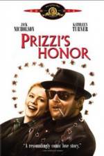 Watch Prizzi's Honor Online Putlocker
