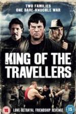 Watch King of the Travellers Putlocker