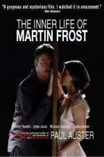 Watch The Inner Life of Martin Frost Putlocker