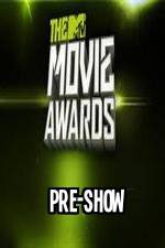 Watch 2014 MTV Movie Awards Preshow Online Putlocker