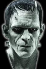 Watch Frankenstein Birth of a Monster Putlocker