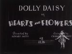 Watch Hearts and Flowers (Short 1930) Putlocker