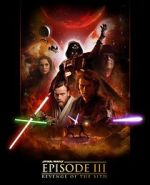 Watch Star Wars Episode III: Becoming Obi-Wan (Short 2005) Putlocker