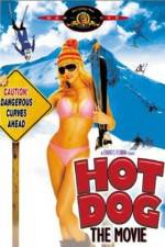 Watch Hot Dog The Movie Putlocker