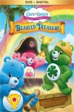 Watch Care Bears: Bearied Treasure Putlocker