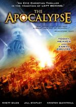 Watch The Apocalypse Online Putlocker