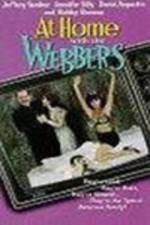Watch The Webbers Putlocker