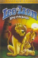 Watch Leo the Lion: King of the Jungle Online Putlocker