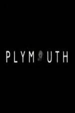Watch Plymouth Online Putlocker