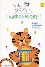 Watch Baby Einstein: Numbers Nursery Online Putlocker