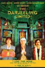 Watch The Darjeeling Limited Putlocker