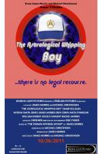 Watch The Astrological Whipping Boy Online Putlocker