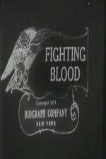 Watch Fighting Blood Putlocker