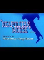 Watch Neapolitan Mouse Online Putlocker