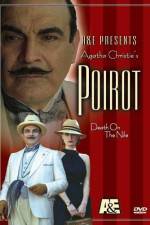 Watch Agatha Christies Poirot Death on the Nile Putlocker