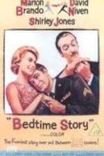 Watch Bedtime Story Online Putlocker