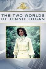 Watch The Two Worlds of Jennie Logan Putlocker