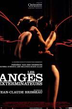 Watch Les anges exterminateurs Online Putlocker