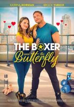 Watch The Boxer and the Butterfly Online Putlocker