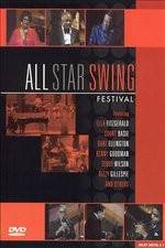 Watch All Star Swing Festival Putlocker