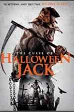 Watch The Curse of Halloween Jack Putlocker
