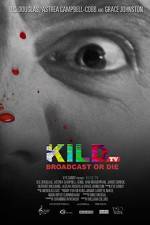 Watch KILD TV Putlocker