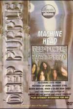 Watch Classic Albums: Deep Purple - Machine Head Online Putlocker