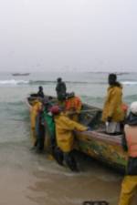 Watch Senegal: Cry Sea Putlocker