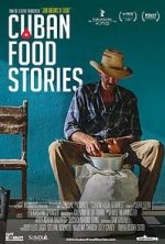Watch Cuban Food Stories Putlocker