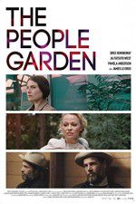 Watch The People Garden Online Putlocker