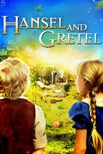 Watch Hansel and Gretel Online Putlocker