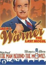 Watch Jack L. Warner: The Last Mogul Online Putlocker