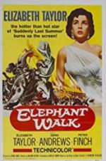 Watch Elephant Walk Online Putlocker
