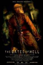 Watch The Gates of Hell Online Putlocker