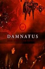 Watch Damnatus: The Enemy Within Putlocker