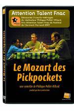 Watch The Mozart of Pickpockets Putlocker