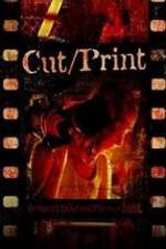 Watch Cut/Print Putlocker