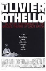 Watch Othello Online Putlocker