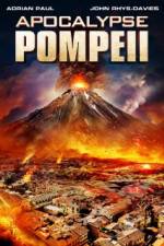 Watch Apocalypse Pompeii Putlocker