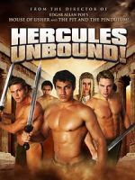 Watch 1313: Hercules Unbound! Online Putlocker