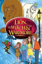 Watch The Lion, the Witch & the Wardrobe Online Putlocker