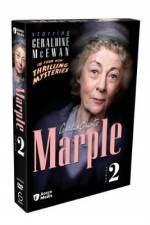 Watch Agatha Christie Marple The Sittaford Mystery Online Putlocker