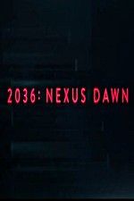 Watch Blade Runner 2049 - 2036: Nexus Dawn Putlocker