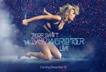 Watch Taylor Swift: The 1989 World Tour Live Putlocker
