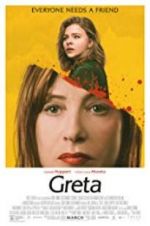 Watch Greta Putlocker