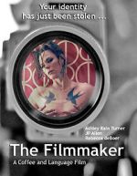 Watch The Filmmaker Online Alluc