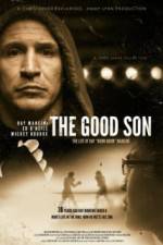 Watch The Good Son The Life of Ray Boom Boom Mancini Online Putlocker